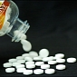 One Monthly Aspirin Lowers Cancer Risk by 22%