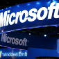 One More Bank Embraces Microsoft’s Software