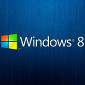 One More Exec Says People Need Time to Discover Windows 8