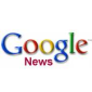 One More Rival for Google News