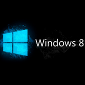 One More Sign That Windows 8 Might Not Recover Soon