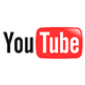 One More YouTube Rival - QubeTV