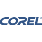 One New Corel Release to Compete With Photoshop