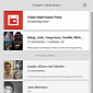 One Simple Feature Has Made Google+ Notifications a Lot Better