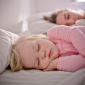 One Third of Americans Sleep Poorly