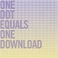 One Third of BitTorrent Downloads May Be Legal