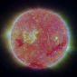 One Third of Solar Flares Are 'Sneak Attacks'