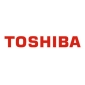 One Toshiba 22-Inch Monitor = 55 Samsung 22-Inch Displays