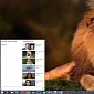 One Windows 10 Feature That Microsoft Needs to Get Right