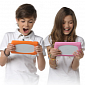 One in Four British Kids Under Eight Owns a Tablet, Study Finds