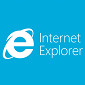 One in Three Users Ready to Drop IE10 Due to Do Not Track Option