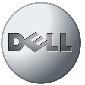 One of Dell's Policies Became Slander Topic