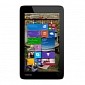 One of the Cheapest Windows 8.1 Tablets, the Toshiba Encore Mini Just Got Cheaper