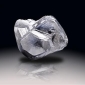 One of the World's Biggest Diamonds Discovered