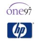 One97 Partners with HP for 3G Technologies Research Lab