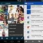OneDrive 2.5 for Android Now Available for Download