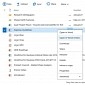 OneDrive Web Client to Get New Features for Businesses