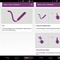 OneNote Beta for Android Now Available for Download
