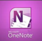 OneNote Mobile 1.1 for iPhone Introduces New Features and Functionality