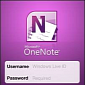 OneNote Mobile 1.2 for iPhone Available for Download