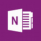 OneNote Web App Gets Support for Password-Protection Sections