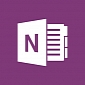 OneNote for Android Gets Support for External QWERTY Keyboards