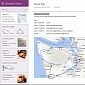 OneNote for Windows 8.1 Updated with New Features, More Bugfixes