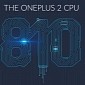 OnePlus 2 Confirmed to Pack Qualcomm's Snapdragon 810 CPU v2.1