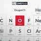 OnePlus’ Custom ROM Is Called OxygenOS, Coming February 12