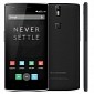 OnePlus Issues Apology for OxygenOS Delay, Says Extra Quality Control Caused It