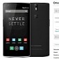 OnePlus One 64GB Now Up for Pre-Order in Australia for $530