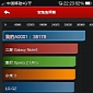 OnePlus One Benchmark Scores Leave Galaxy S5, HTC One M8 Behind