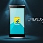 OnePlus One Goes on Sale in India via Flipkart for $315