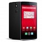 OnePlus One Price Dropped by $50 Between June 1 and 7