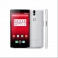 OnePlus One Starts Shipping as OpenSSL Vulnerability Gets Patched