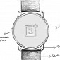 OnePlus OneWatch Might Be the Company’s Answer to Moto 360