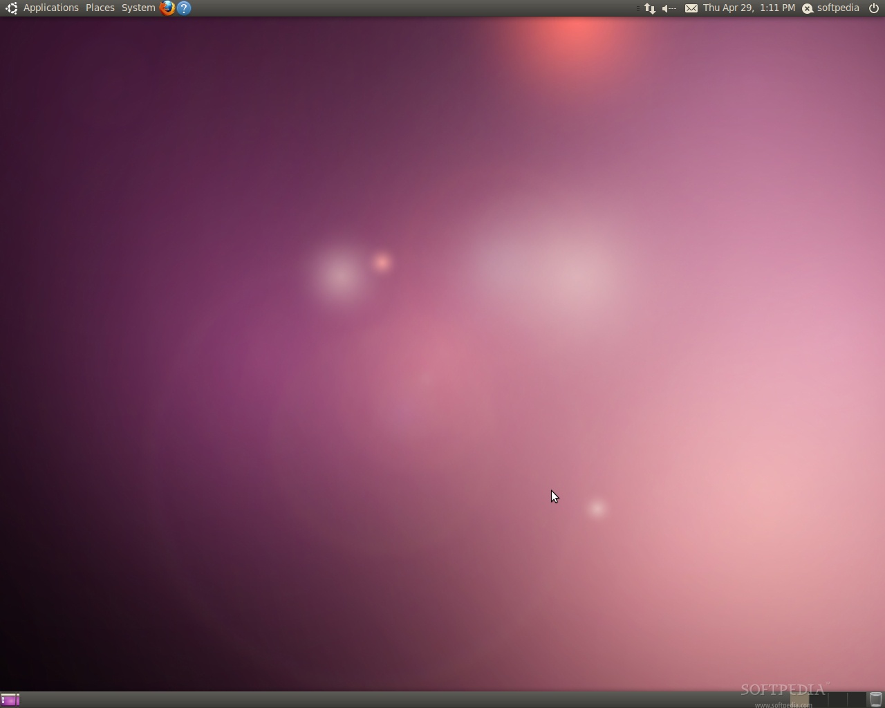 ubuntu lts 커널 백포트