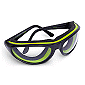 Onion Goggles – Silly Yet Funny and Functional