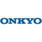 Onkyo A/V Receivers Get Minor Bug Fixes Through a New Firmware Version