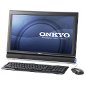 Onkyo's DE411 All-in-One Is Based on NVIDIA ION
