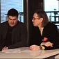 Online Banking Security Tips from F-Secure Experts – Video