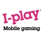 Online Casual Gamers Would Play More Mobile Games