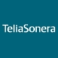 Online Competition - 'The eXperience' Participants 'Connected' by TeliaSonera