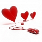 Online Dating Is Most Popular Method of Finding Mr. or Mrs. Right