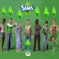 Online Features for The Sims 3 Revealed