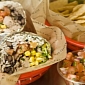 Online Petition Demands That Chipotle Lists Its Food Ingredients
