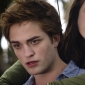 Online Petition Fails to Get Robert Pattinson on SNL