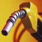 Online Petrol Prices Searches Explode