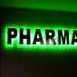 Online Pharmacies Hide Dangerous Products and Malware
