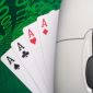 Online Poker Sites Could Have Police at Your Door